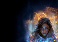 Full Cover Thumbnail