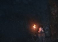 Full Cover Thumbnail