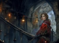 Full Cover Thumbnail