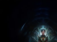 Full Cover Thumbnail