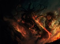 Full Cover Thumbnail