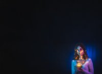 Full Cover Thumbnail