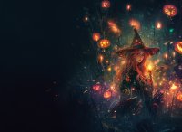 Full Cover Thumbnail