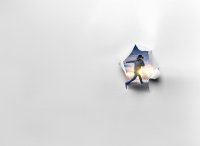Full Cover Thumbnail