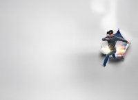 Full Cover Thumbnail