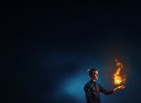 Full Cover Thumbnail