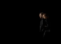 Full Cover Thumbnail