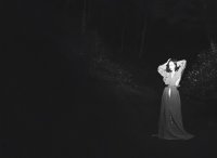 Full Cover Thumbnail