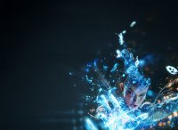 Full Cover Thumbnail