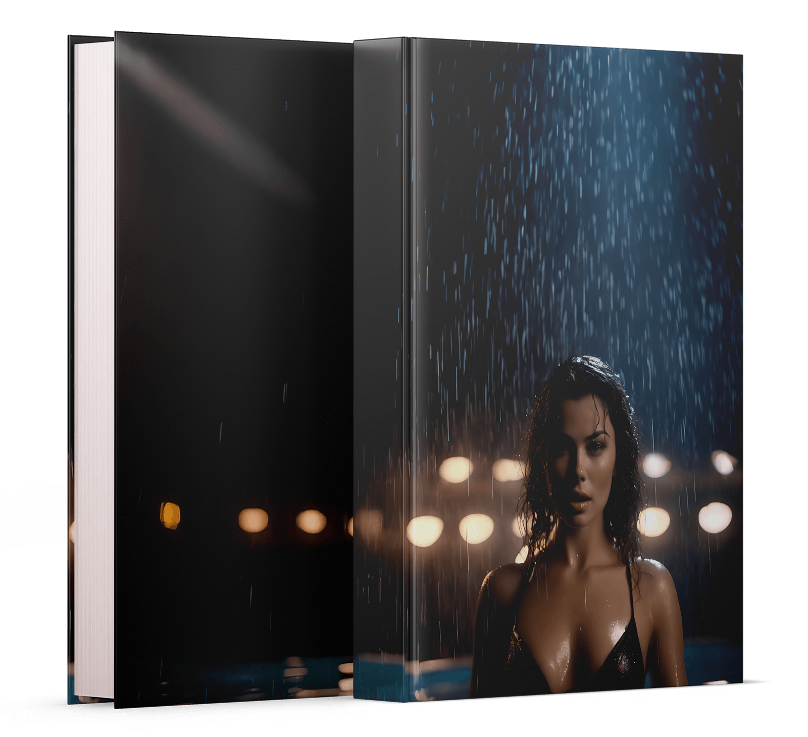 3D Mockup Thumbnail