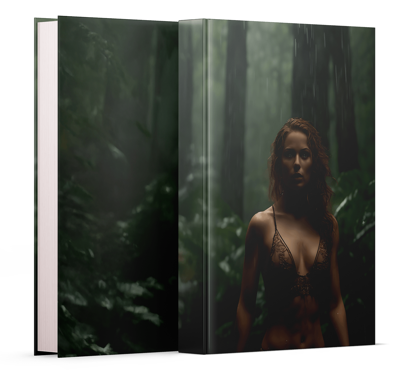 3D Mockup Thumbnail