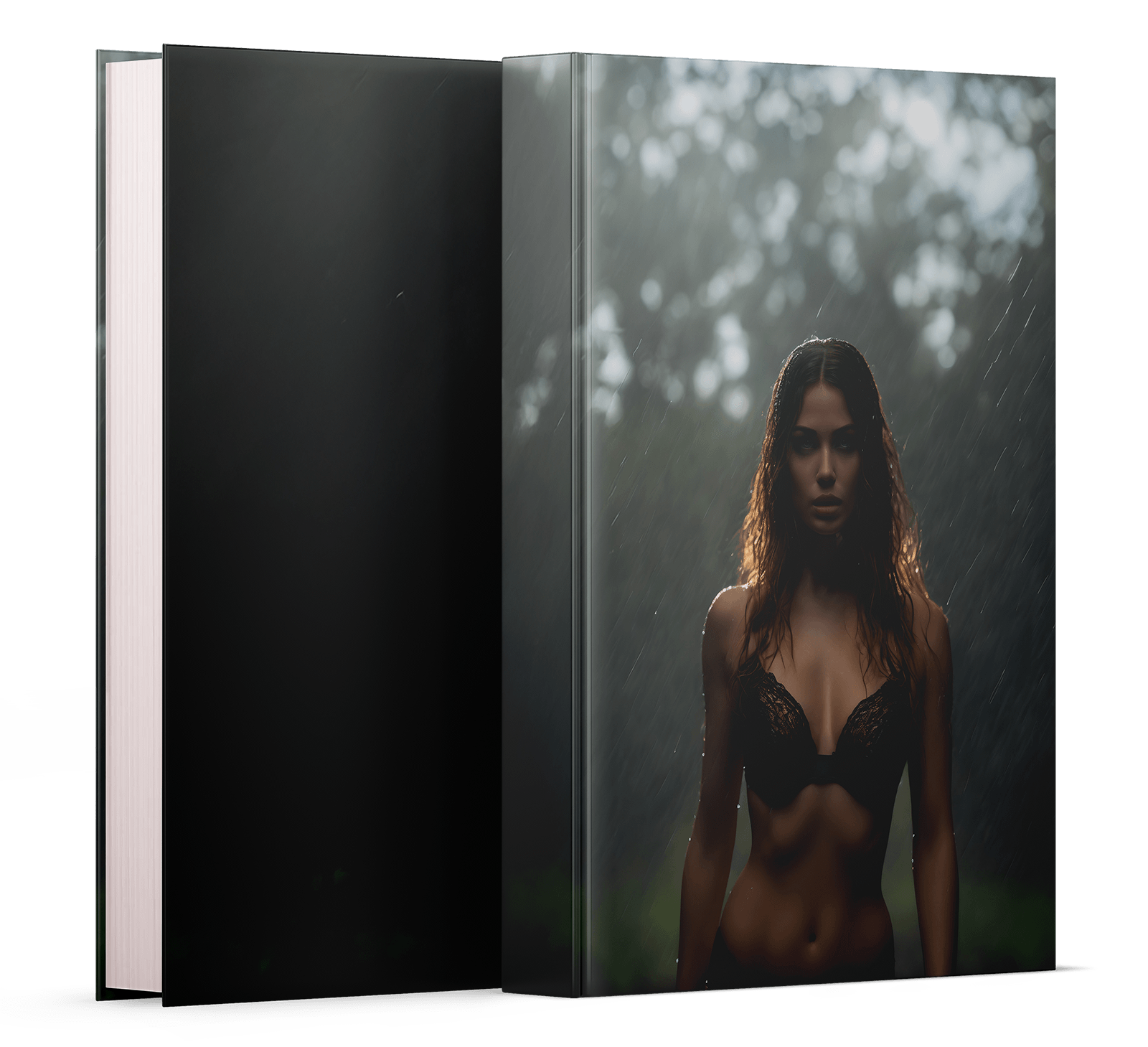 3D Mockup Thumbnail