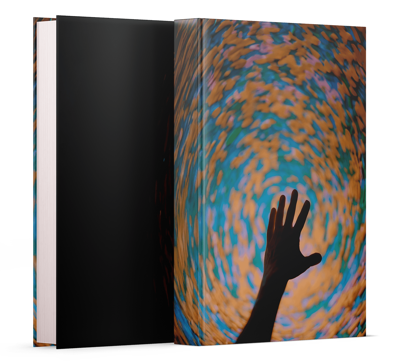 3D Mockup Thumbnail