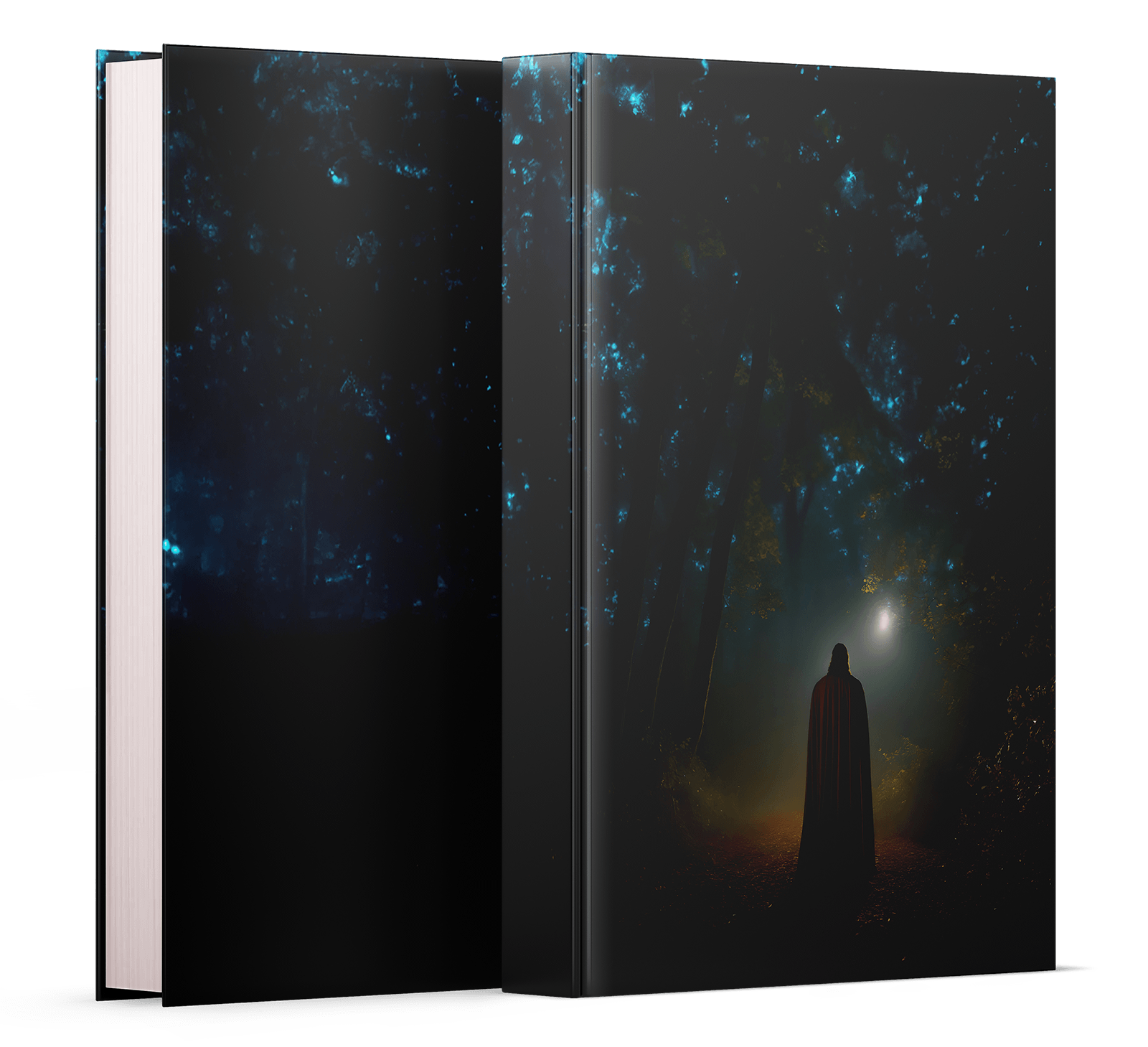 3D Mockup Thumbnail