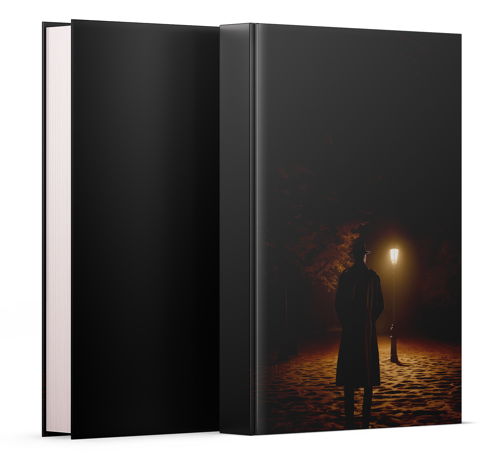 3D Mockup Thumbnail