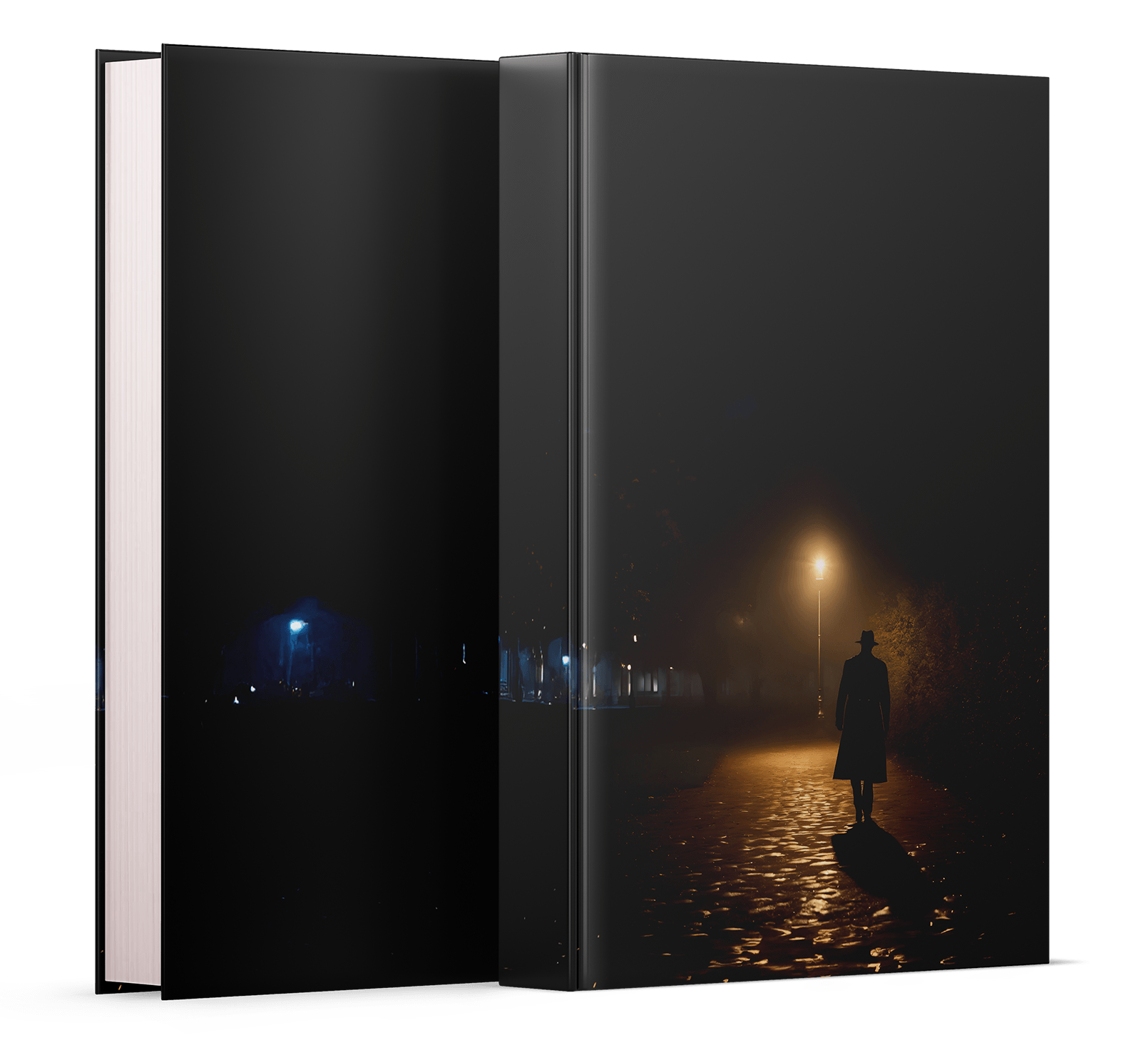 3D Mockup Thumbnail