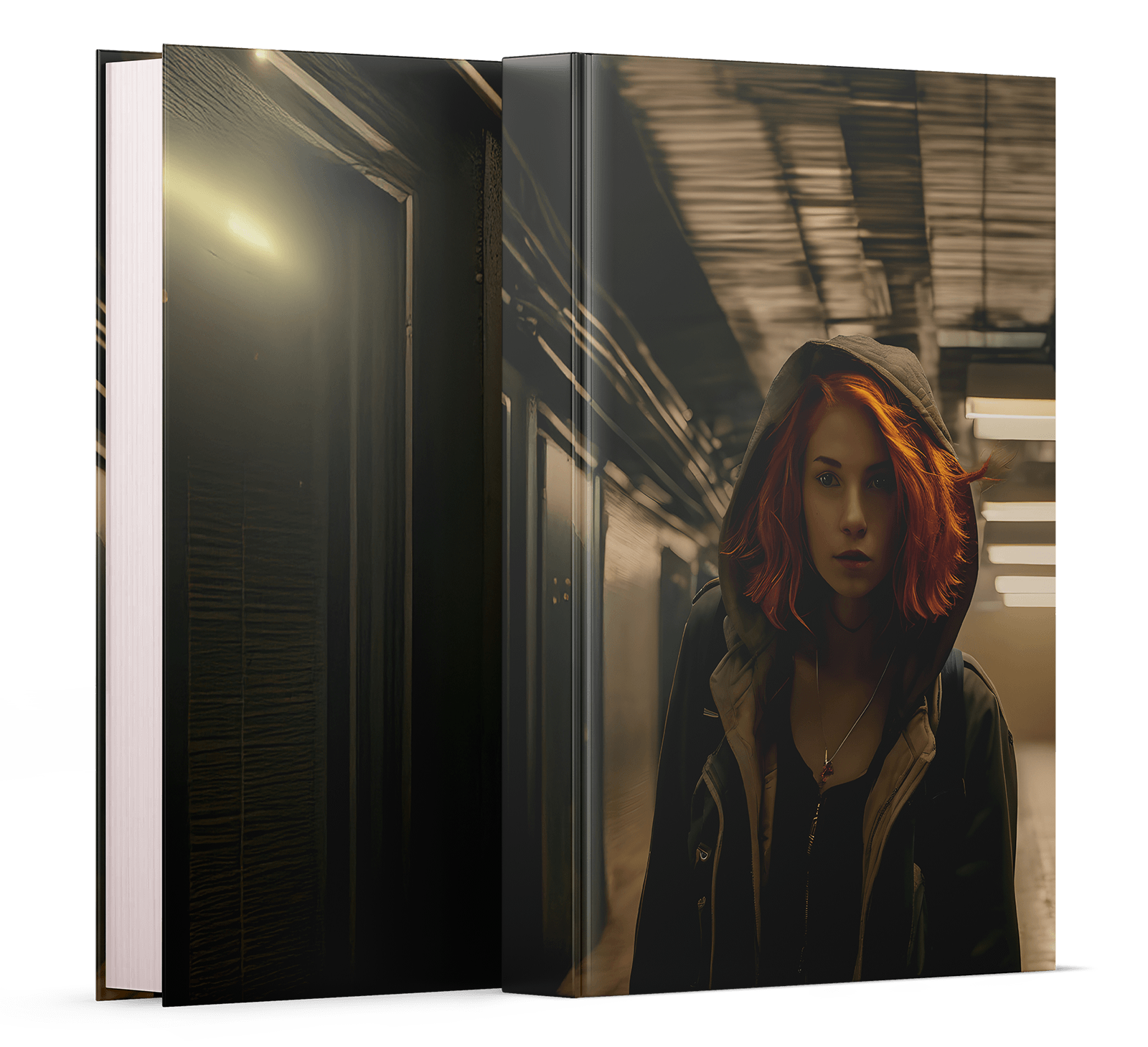 3D Mockup Thumbnail