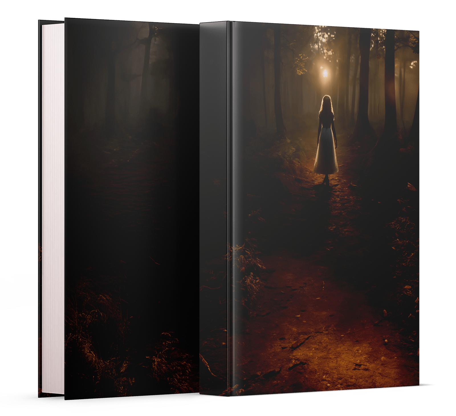 3D Mockup Thumbnail