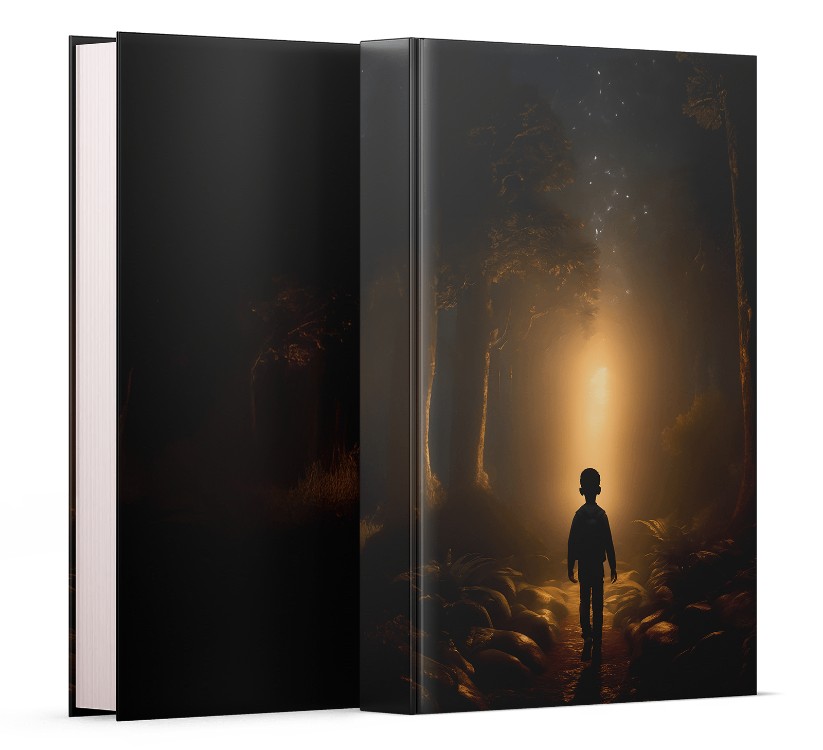 3D Mockup Thumbnail