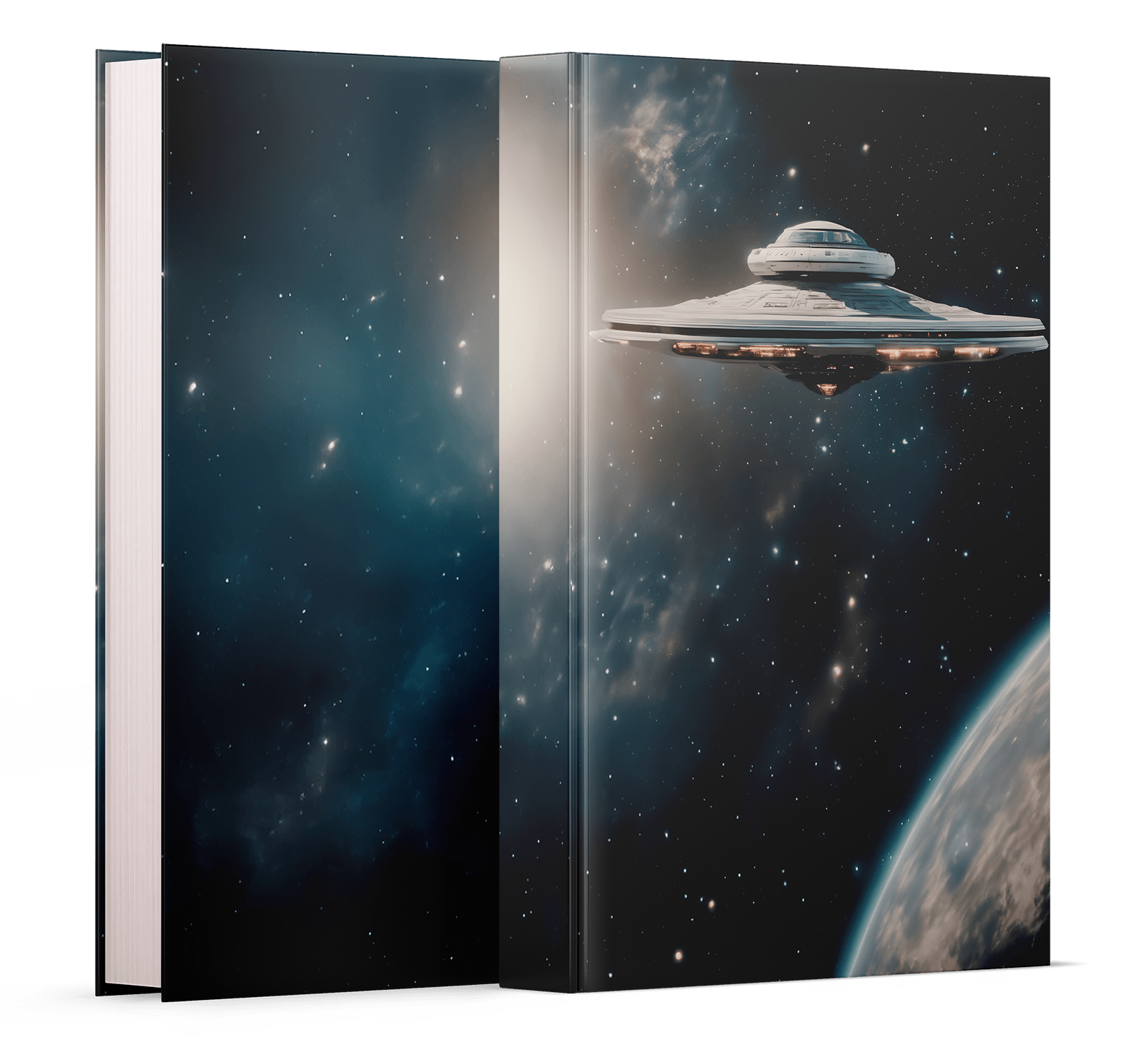 3D Mockup Thumbnail