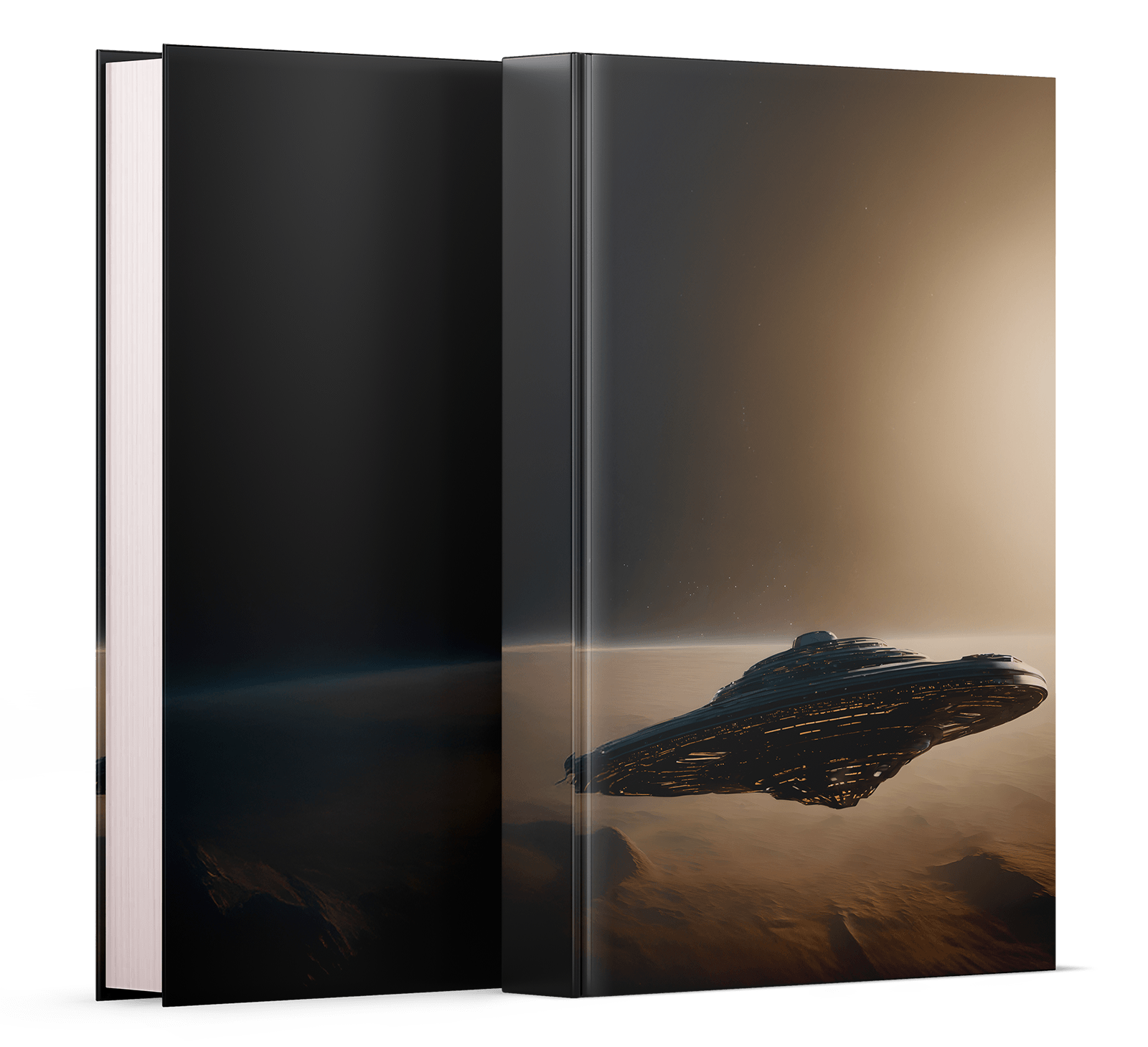 3D Mockup Thumbnail