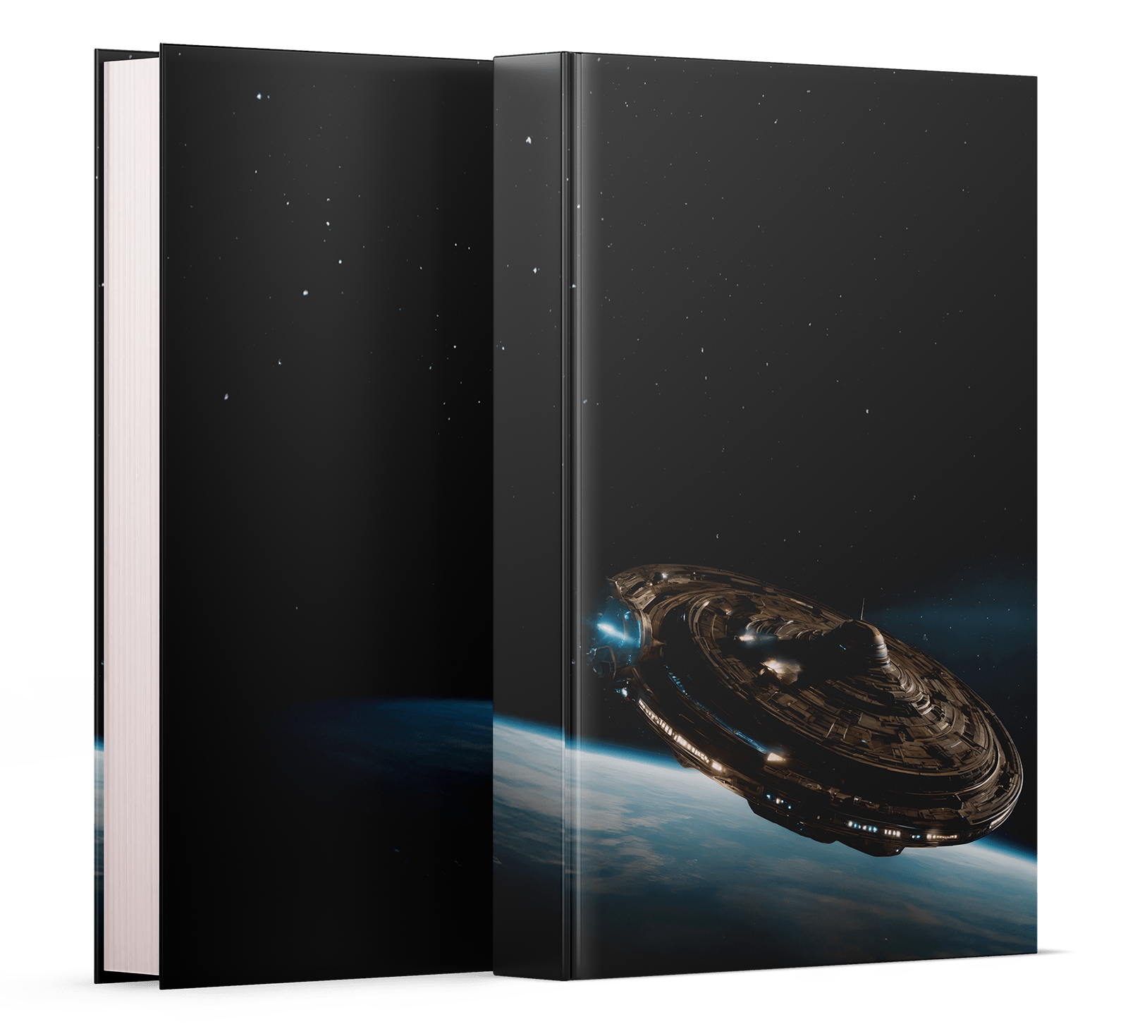 3D Mockup Thumbnail