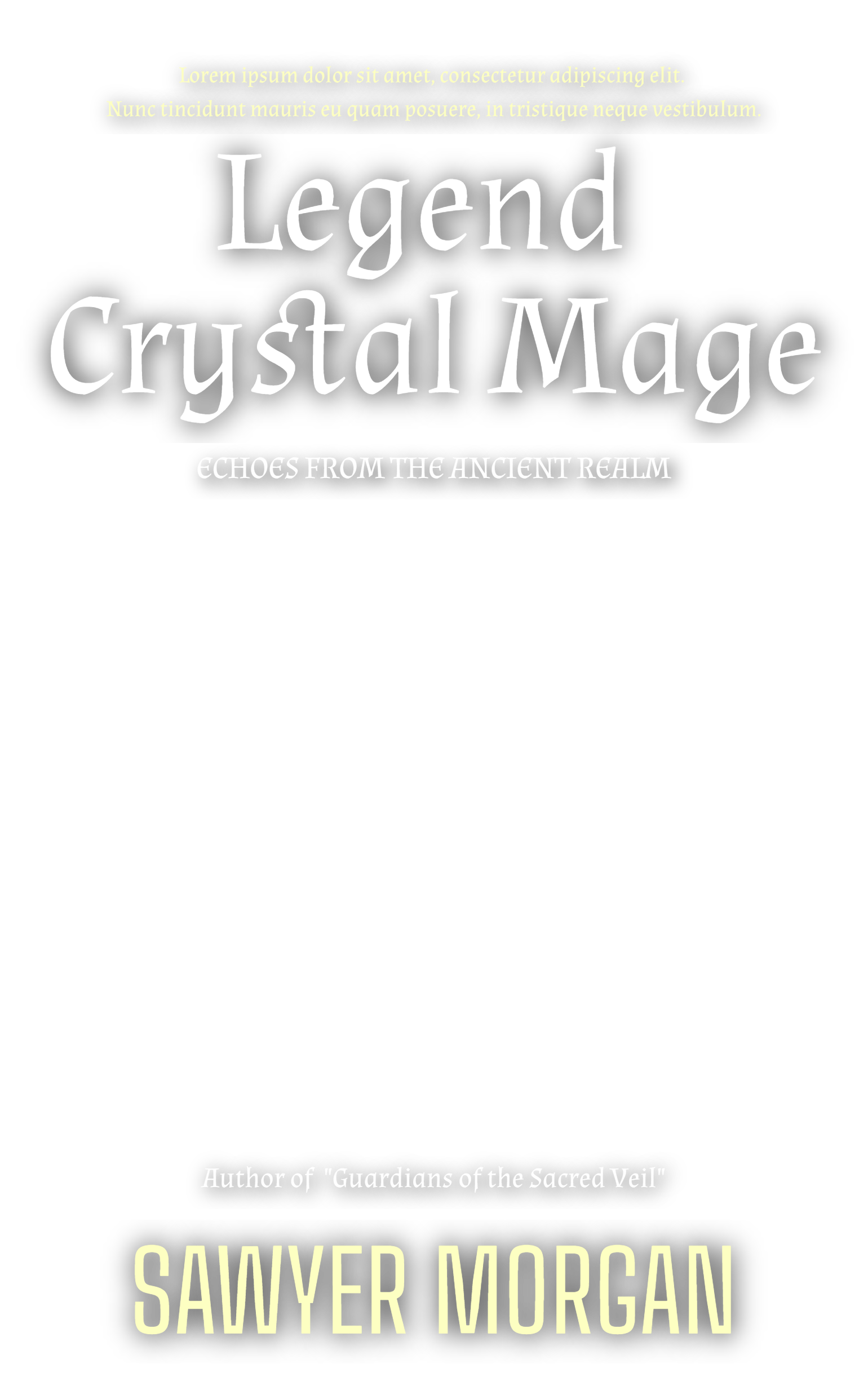 Fantasy 3