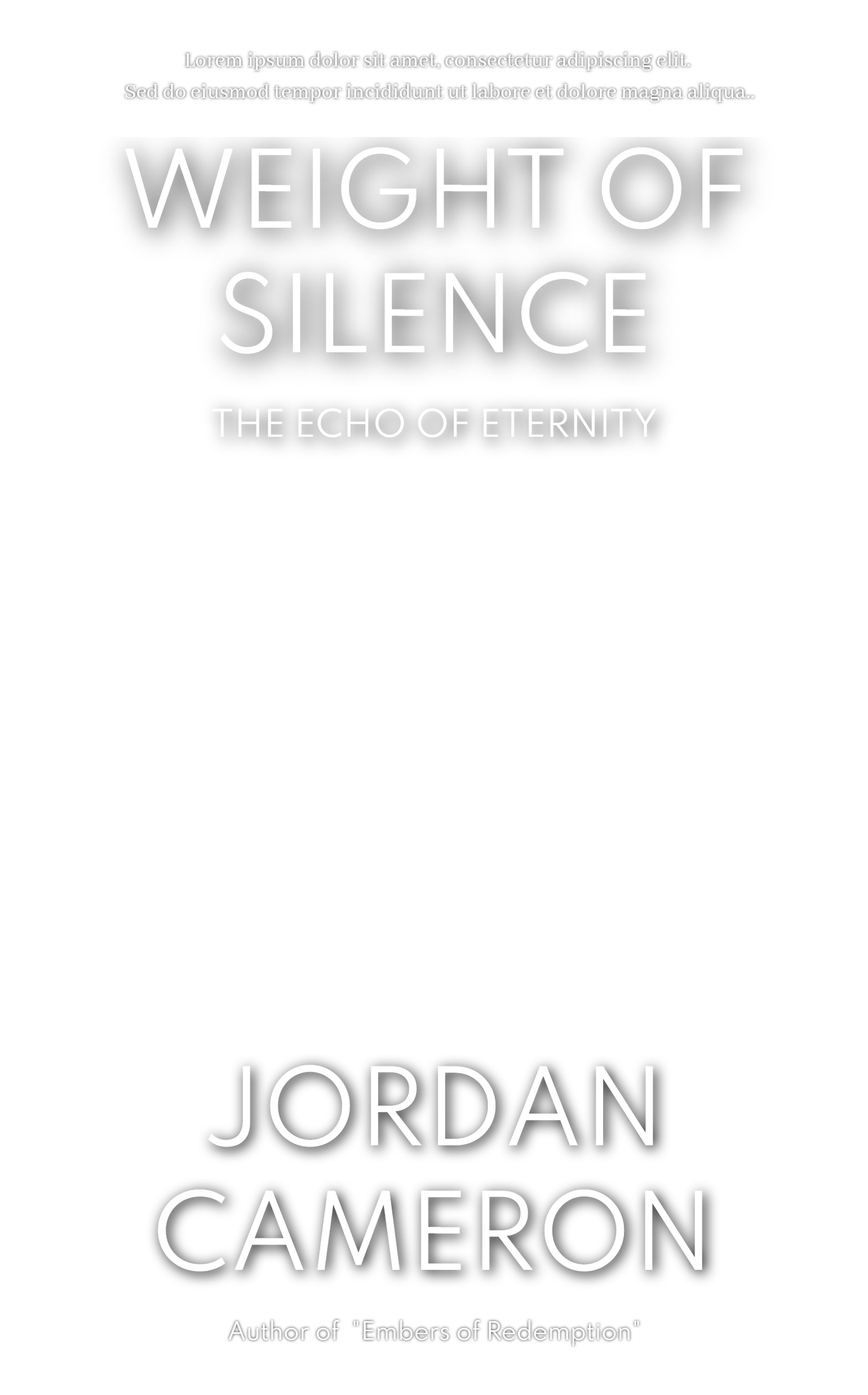 Literary Fiction 1