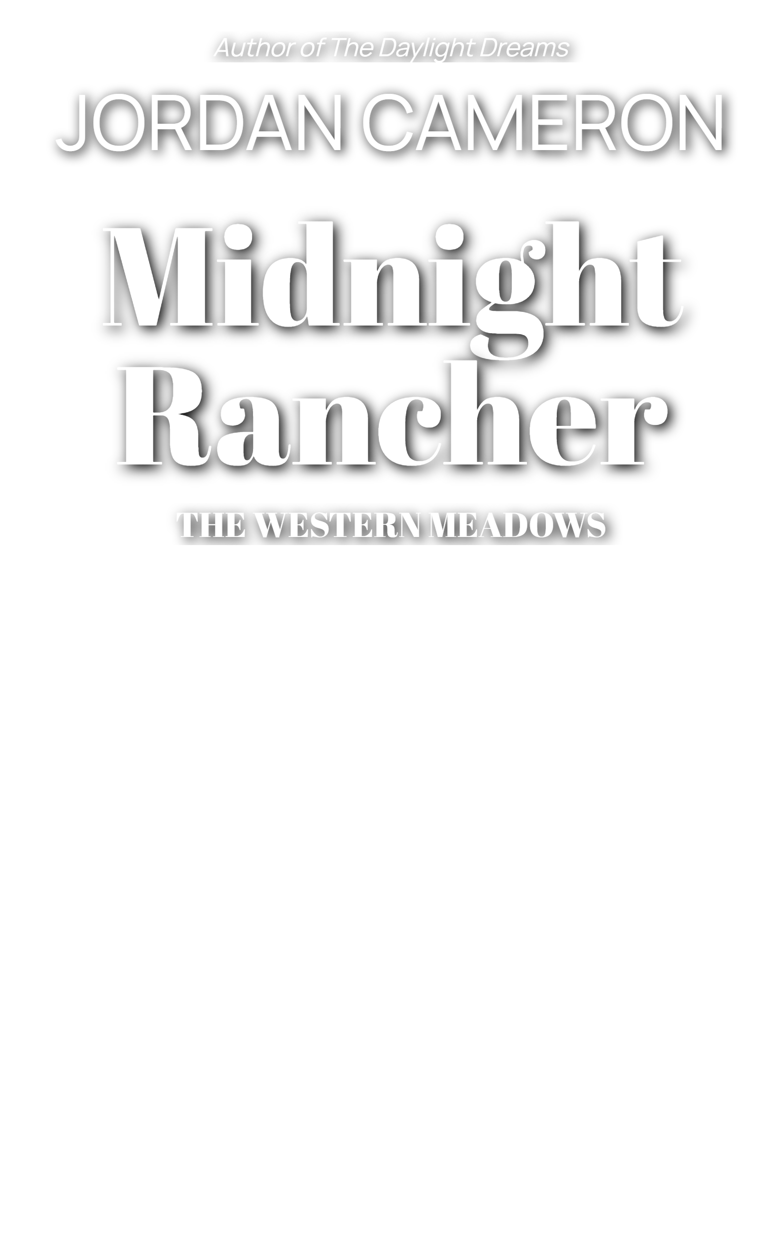 Western 1