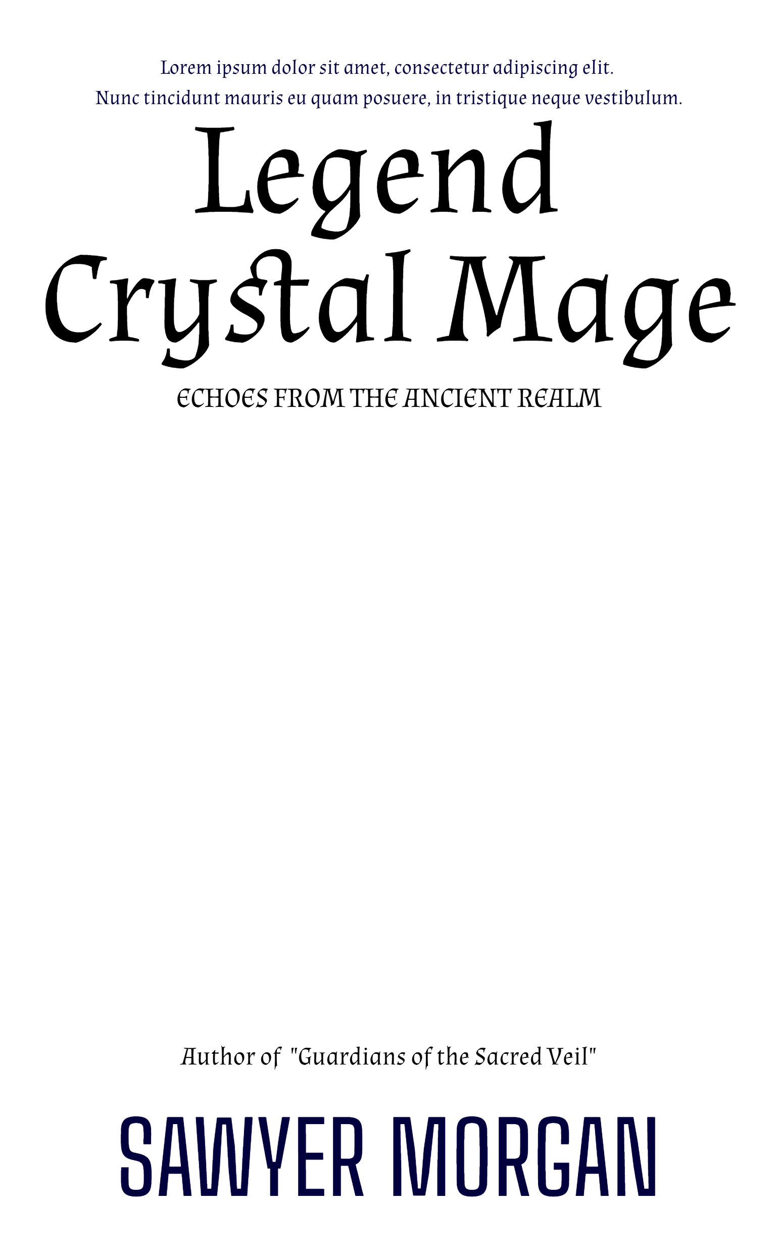 Fantasy 3 (Dark)