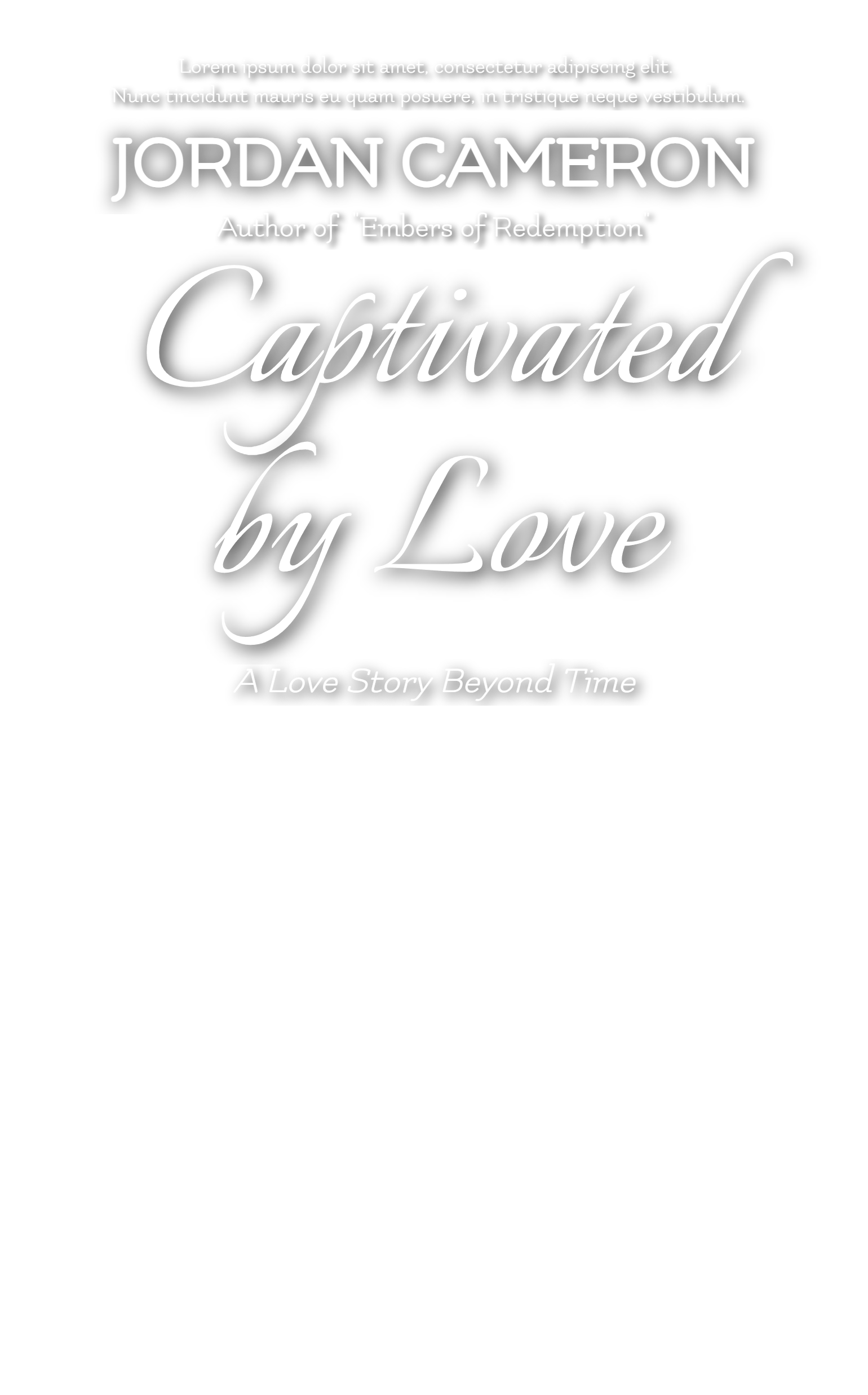 IBot Romantic 5