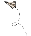decorative plan