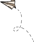 decorative plan